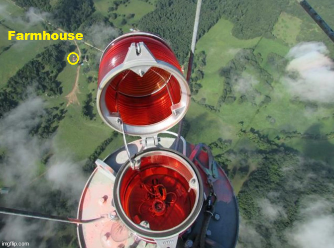 Megatall | image tagged in megatall | made w/ Imgflip meme maker