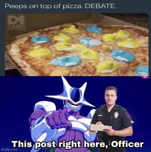 thats him officer | image tagged in this post right here officer | made w/ Imgflip meme maker