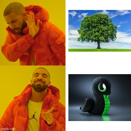 Drake Hotline Bling | image tagged in memes,drake hotline bling | made w/ Imgflip meme maker