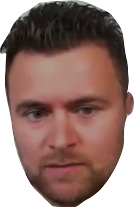 Rafael Blank Meme Template