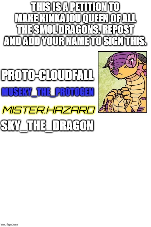 Reposting cause of a technical issue | SKY_THE_DRAGON | made w/ Imgflip meme maker