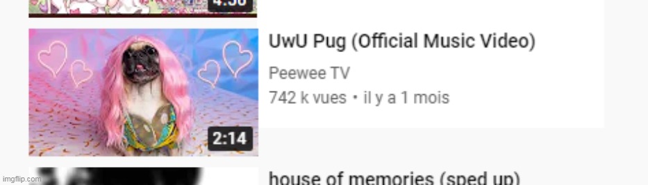 what has society become. | made w/ Imgflip meme maker