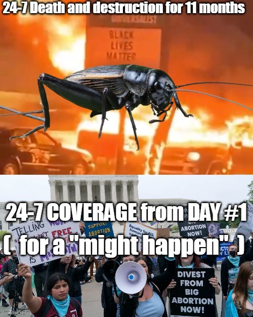 Our Trusty Media | (  for a "might happen"  ) | image tagged in memes | made w/ Imgflip meme maker