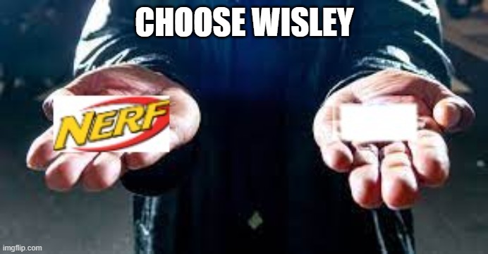 yes | CHOOSE WISLEY | image tagged in the matrix,matrix,memes | made w/ Imgflip meme maker