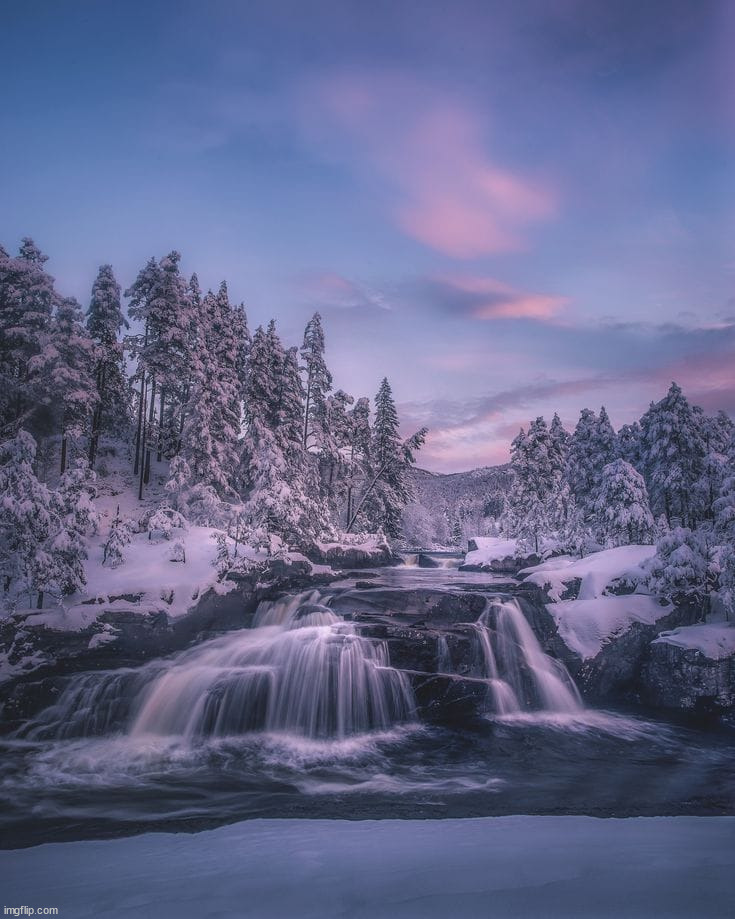 Telemark Norway | image tagged in awesome | made w/ Imgflip meme maker