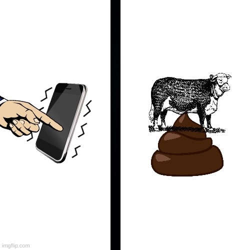 i call bull shit | image tagged in memes,blank transparent square | made w/ Imgflip meme maker