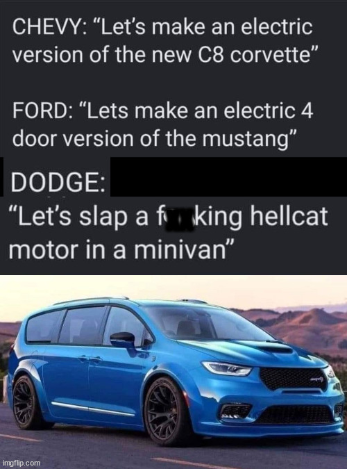xx | image tagged in cars | made w/ Imgflip meme maker