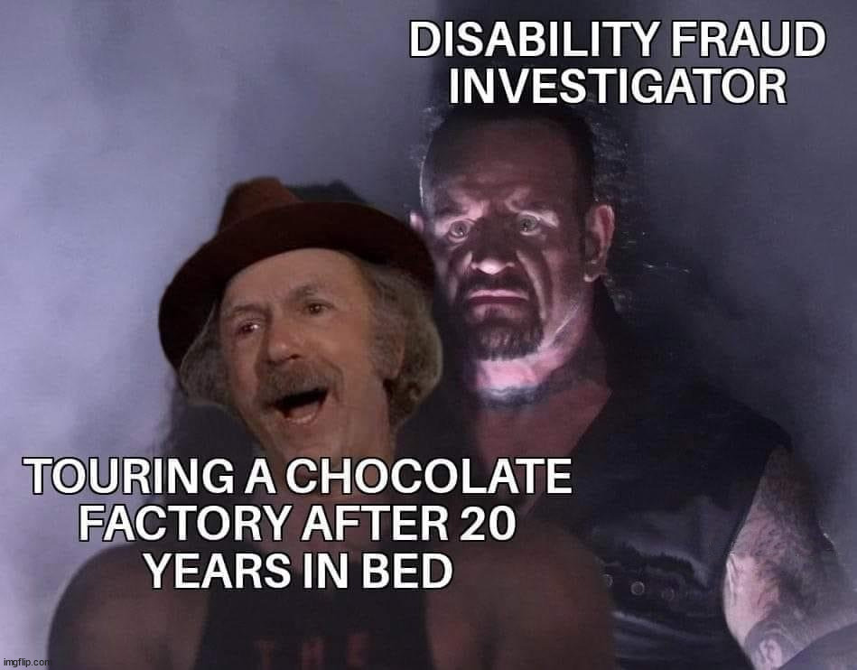image tagged in repost | made w/ Imgflip meme maker