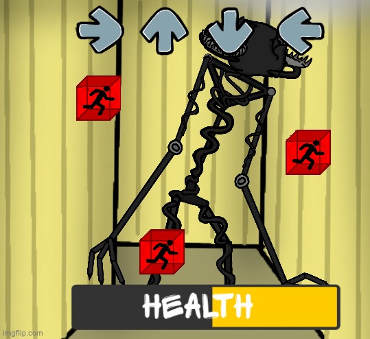 No way | made w/ Imgflip meme maker