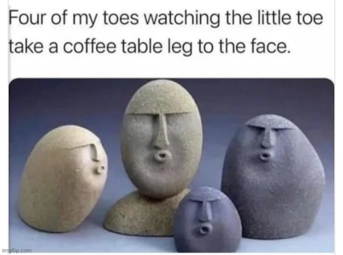 image tagged in funny memes | made w/ Imgflip meme maker