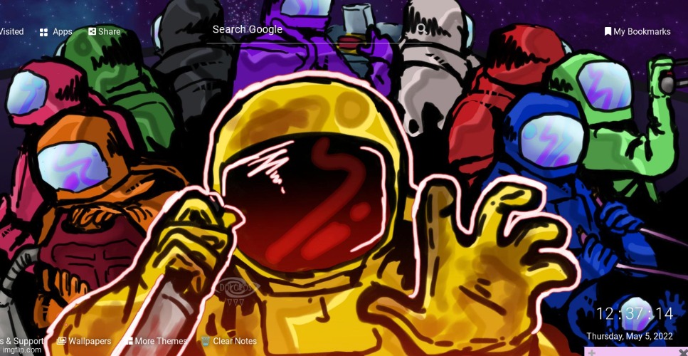This is my google new tab | image tagged in memes,new tab | made w/ Imgflip meme maker