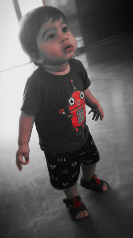 Cutipie duggu.. Blank Meme Template