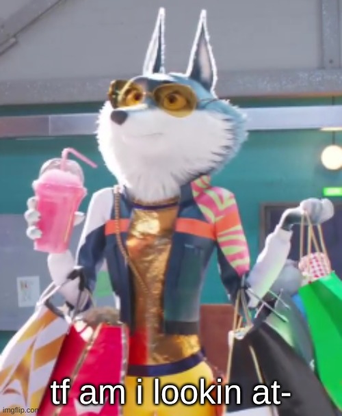 give context. what is porsha looking at | tf am i lookin at- | made w/ Imgflip meme maker