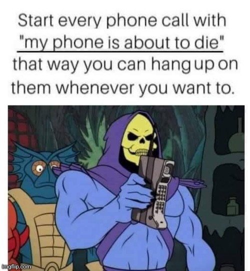image tagged in funny memes | made w/ Imgflip meme maker