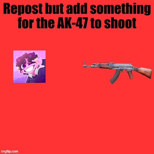 eww | made w/ Imgflip meme maker