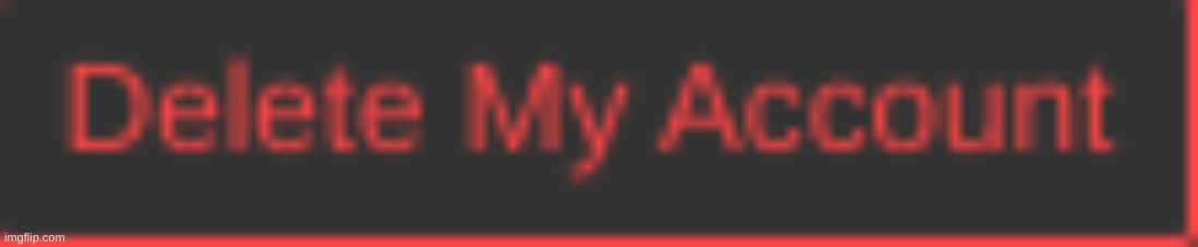 just seeing if anyone would care (mod note: do it) (Owner Note: Okay and?) | made w/ Imgflip meme maker