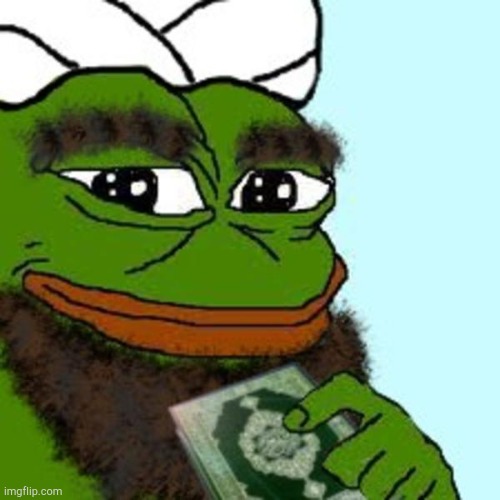 Convert to islam - Imgflip