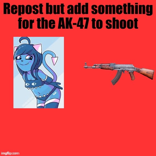 Idek why honestly! *laugh* | image tagged in memes | made w/ Imgflip meme maker