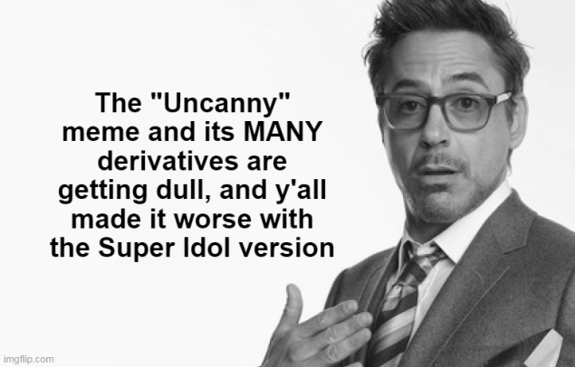 or the talking ben on. | made w/ Imgflip meme maker