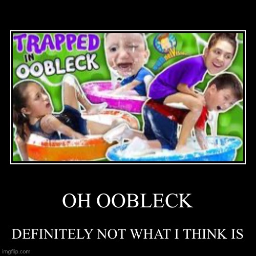 image tagged in funny,demotivationals | made w/ Imgflip demotivational maker