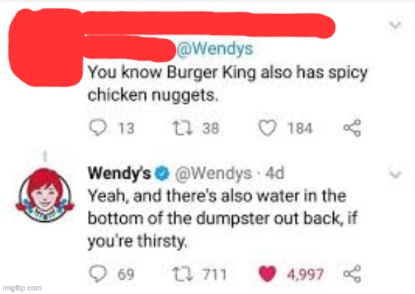 wendys | image tagged in wendy's | made w/ Imgflip meme maker