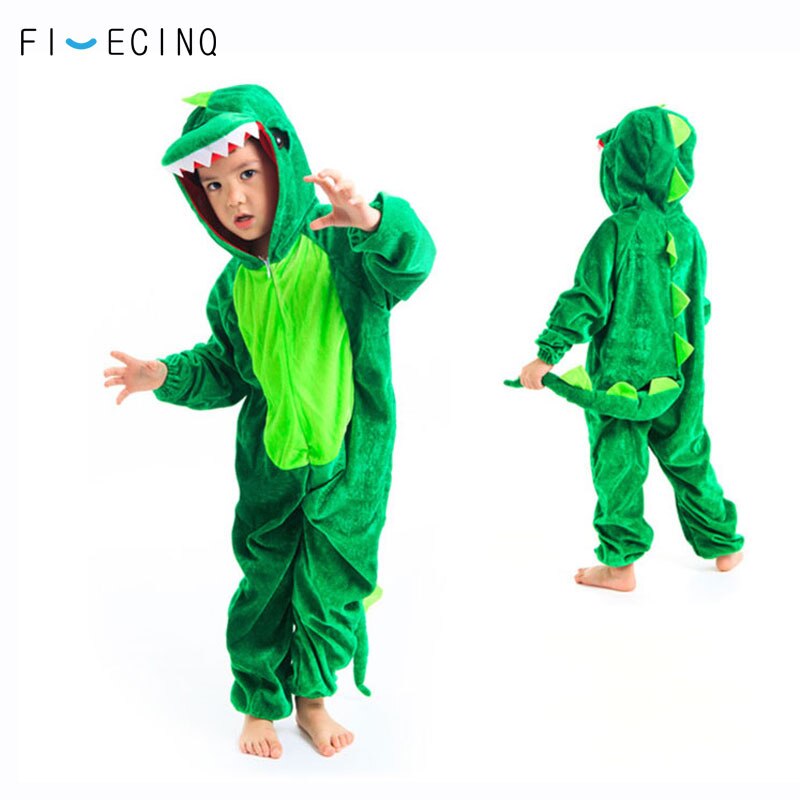 boy in costume Blank Template - Imgflip