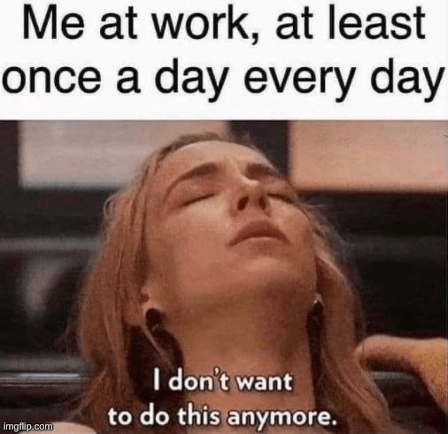 image tagged in memes,funny,repost | made w/ Imgflip meme maker