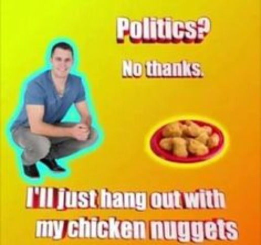 image tagged in memes | made w/ Imgflip meme maker