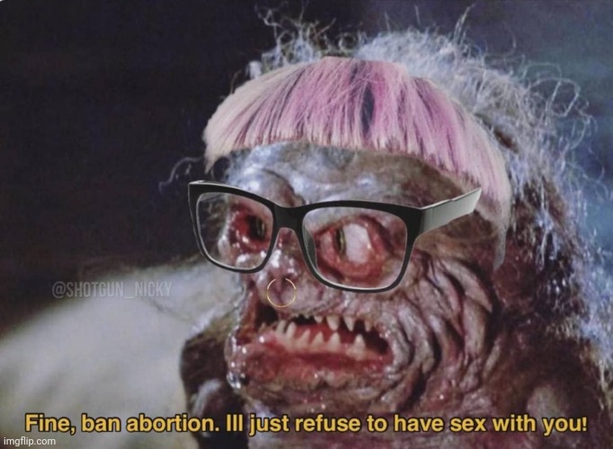 image tagged in body autonomy,abortion | made w/ Imgflip meme maker