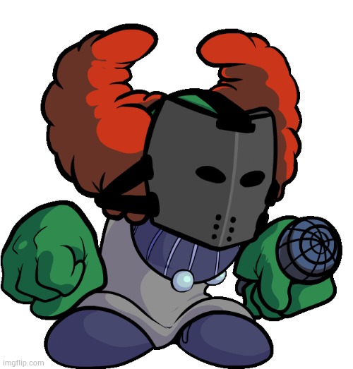 Tiky wants cookie | image tagged in tiky wants cookie | made w/ Imgflip meme maker