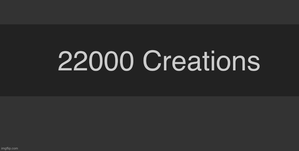 milestone in the damn making- thank you guys so much lmao :) | made w/ Imgflip meme maker