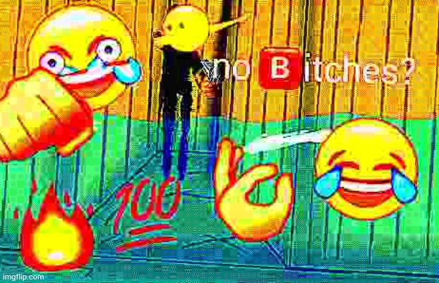If you want me to make a dank meme, 99% chance this is what you'll get | made w/ Imgflip meme maker