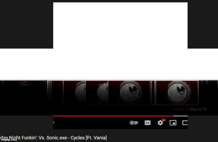 bro I'm just trying to listen to cycles | made w/ Imgflip meme maker