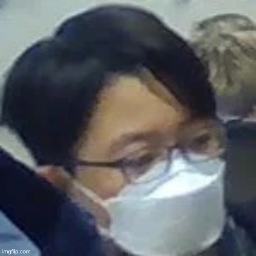 Suprised boy | image tagged in suprised boy | made w/ Imgflip meme maker