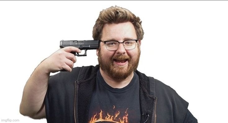 TomSka | image tagged in tomska | made w/ Imgflip meme maker