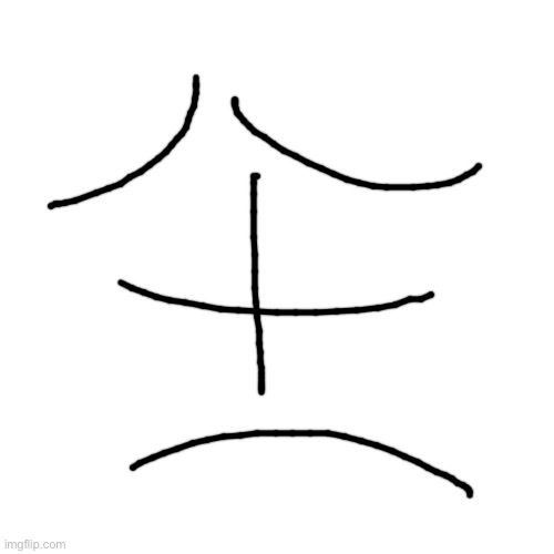 Blank Transparent Square Meme | image tagged in memes,blank transparent square | made w/ Imgflip meme maker