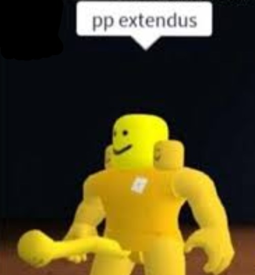 image tagged in memes | made w/ Imgflip meme maker