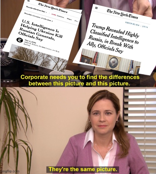 They're The Same Picture Meme | image tagged in memes,they're the same picture | made w/ Imgflip meme maker