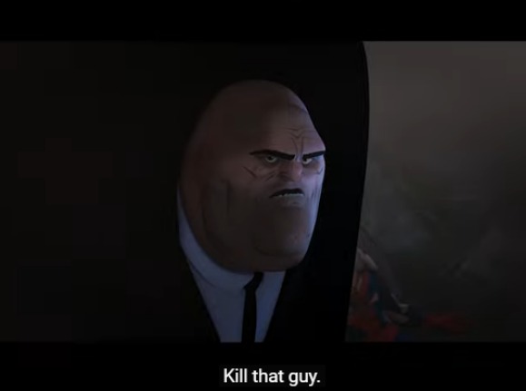 kill that guy | image tagged in kill that guy | made w/ Imgflip meme maker