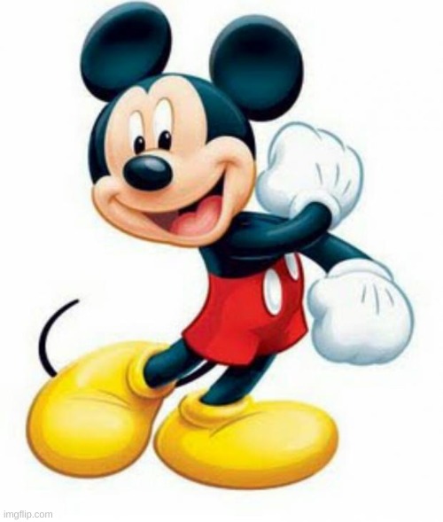 mickey mouse  | image tagged in mickey mouse | made w/ Imgflip meme maker