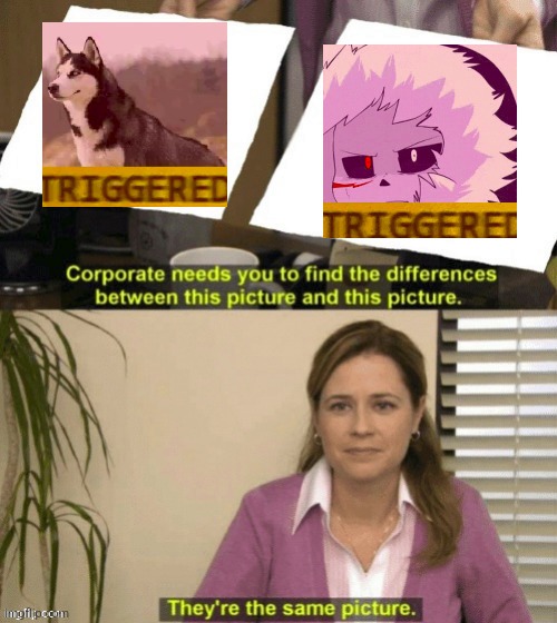 This is from 10 months ago lmfao | made w/ Imgflip meme maker
