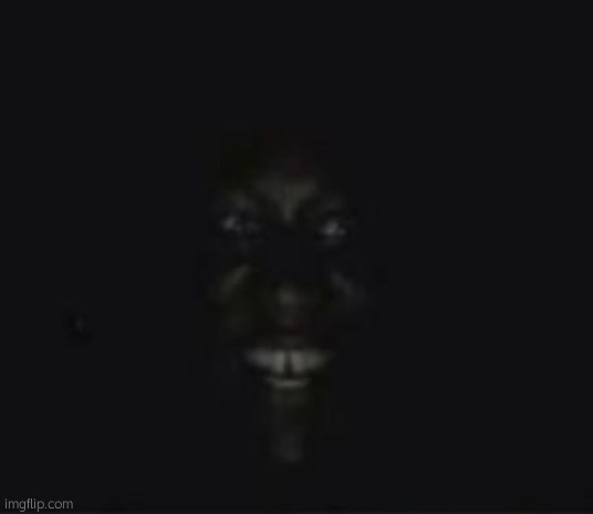 Black guy in the dark | image tagged in black guy in the dark | made w/ Imgflip meme maker
