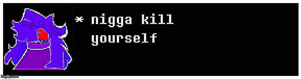 mod note: BET | made w/ Imgflip meme maker