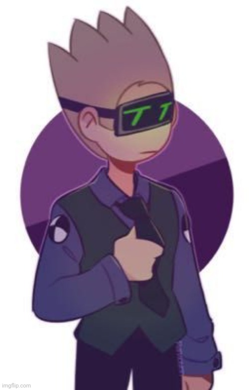 im love future tom | made w/ Imgflip meme maker