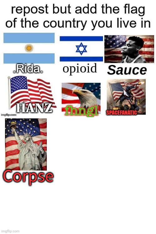 Corpse | image tagged in blank white template | made w/ Imgflip meme maker