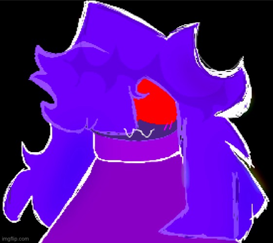 it’s him fr | made w/ Imgflip meme maker