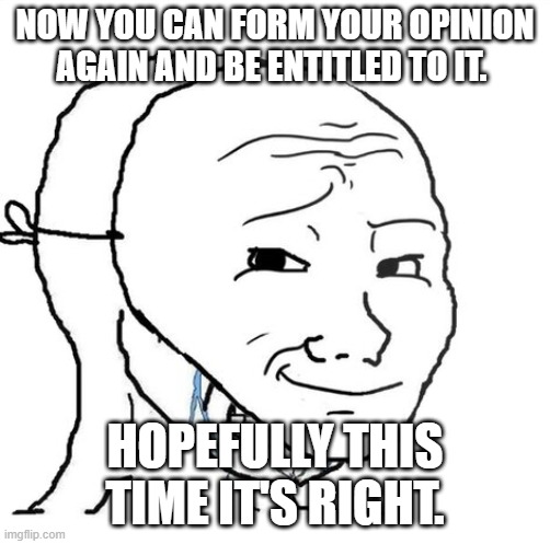 [image loading]