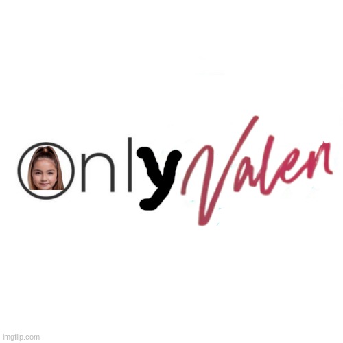Logo maker onlyfans Onlyfans Logo