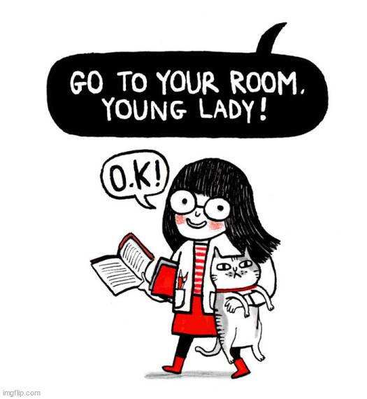 image tagged in comics/cartoons | made w/ Imgflip meme maker