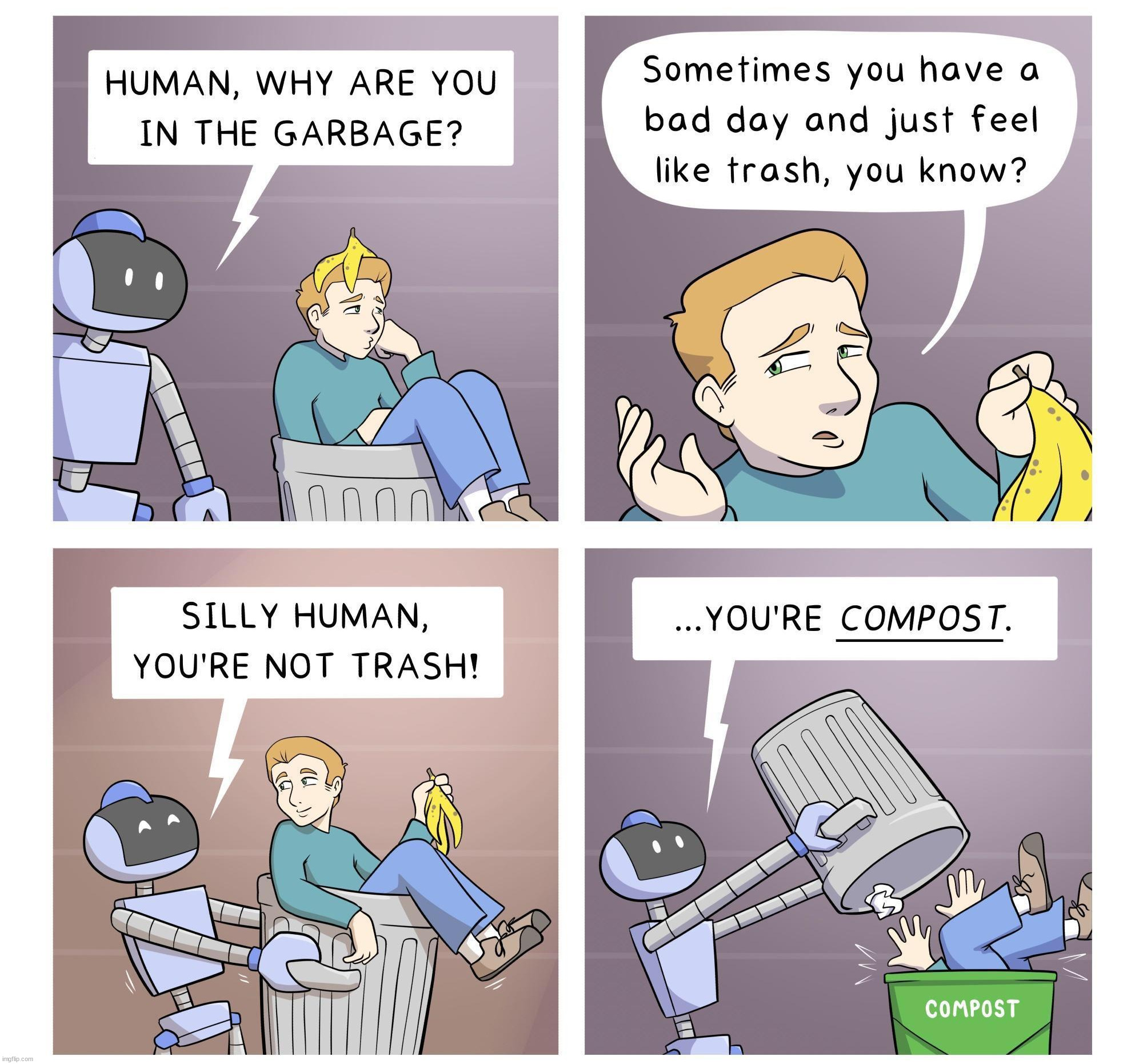 image tagged in comics/cartoons | made w/ Imgflip meme maker